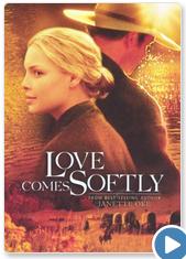 El Amor llega suavemente 2002 ES